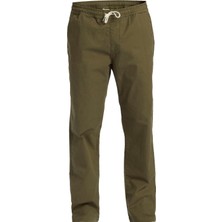 Quiksilver Dna Beach Erkek Pantolon