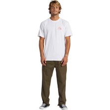 Quiksilver Dna Beach Erkek Pantolon