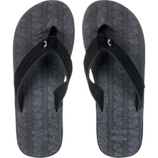 Billabong All Day Theme Erkek  Terlik