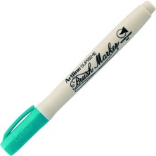 Artline Supreme Brush Marker