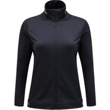 Peak Performance Rider Tech Zip Kadın Polar Ceket