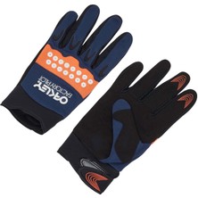 Oakley Switchback Mtb Glove 2.0 Erkek Eldiven
