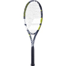 Babolat Evo Aero Tenis Raketi