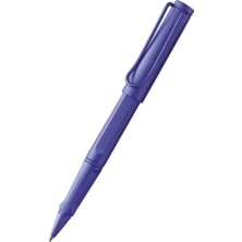 Lamy Safari Candy Roller Kalem Violet 321V