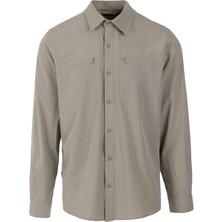 Trespass Cargan - Male Shirt Erkek Gömlek
