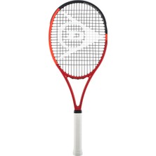 Dunlop Tf 24 CX200 Ls Tenis Raketi