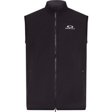 Oakley Elements Vest Erkek  Yelek