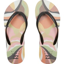 Billabong Dama Kadın Terlik