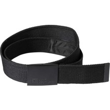 Jack Wolfskin Hidden Belt Kemer 1912101_6000