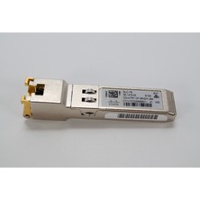 Cisco Glc-Te 30-1475-02 Sfp Modül Transceiver