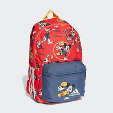 Adidas Disney Mickey Mouse Çocuk Çanta IW1120