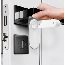 Sumptuous Çocuk Koruyucu Kapı Kolu Kilidi