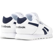 Reebok Royal Glıde 1V Beyaz Erkek Çocuk Koşu Ayakkabısı