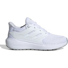 Adidas Sportswear IE8903 Ultimashow 2.0 Ayakkabı