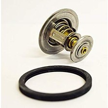 Vernet Termostat Vernet 5130.89* P206 P307 P406 Partner 2.0 Hdı 1338.23 Gold