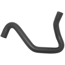 GB Radyatör Hortumu Alt 70106 10158 Logan Sandero 1.5 Dcı 6001548464 Gold