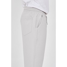 Doays Erkek Baggy Yumuşak Kumaş Pantolon DAWRAZZ-024