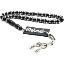 Kalemhane Babalar Günü Hediyesi Isme Özel Kuka Ahşap Kutu