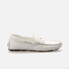 Mocassini Erkek Günlük Ayakkabı B3