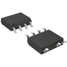 Labshop41 LNK564DN Smd Sop 7 Entegre x 1 Adet (RF091)