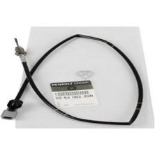 Mais Depo Şamandırası 172024734R Master Iıı M9T 2.3 Dcı 172024734R Gold