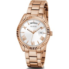 Guess GUGW0308L3 Kadın Kol Saati