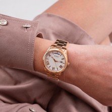 Guess GUGW0308L3 Kadın Kol Saati