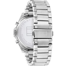 Tommy Hilfiger TH1710448 Erkek Kol Saati