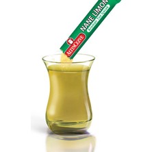 Altıncezve Nane Limon Aromalı Tek Içimlik Içecek Tozu 40 x 1.5 gr