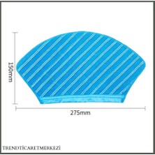 Fakir Robert Rs 770 Mop Bez