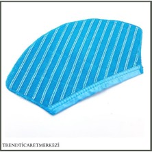 Fakir Robert Rs 770 Mop Bez