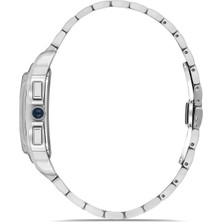 Momentus Erkek Kol Saati TM348S-04SS - Yeni Sezon