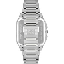 Momentus Erkek Kol Saati TM348S-04SS - Yeni Sezon