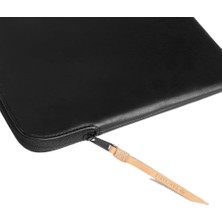 Comfyable Suya Dayanıklı iPad Pro/Air 9.7"-11" Tablet Kılıfı - Smart/Magic Klavye Uyumlu