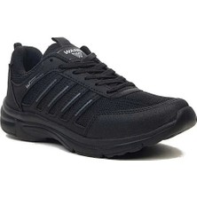 Firely Firely Erkek Büyük Numara Sneakers (45-46-47)