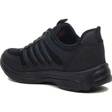 Firely Firely Erkek Büyük Numara Sneakers (45-46-47)