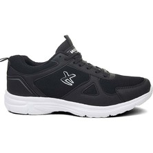 Firely Firely Erkek Büyük Numara Sneakers (45-46-47)