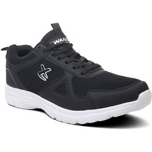 Firely Firely Erkek Büyük Numara Sneakers (45-46-47)