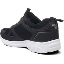 Firely Firely Erkek Büyük Numara Sneakers (45-46-47)