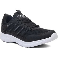 Firely Firely Erkek Büyük Numara Sneakers (45-46-47)
