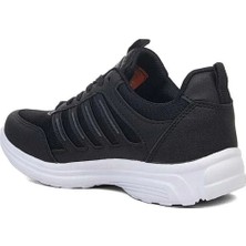 Firely Firely Erkek Büyük Numara Sneakers (45-46-47)