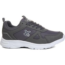 Firely Firely Erkek Büyük Numara Sneakers (45-46-47)