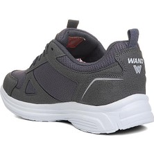 Firely Firely Erkek Büyük Numara Sneakers (45-46-47)