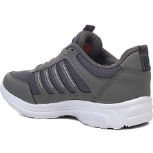 Firely Firely Erkek Büyük Numara Sneakers (45-46-47)