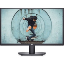 Dell 27 Dell SE2722H LED Fhd 4ms 75HZ HDMI VGA