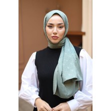 Silk Home Deluxe Şal 40003-33