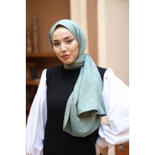 Silk Home Deluxe Şal 40003-33