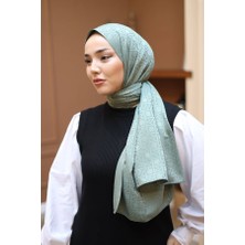 Silk Home Deluxe Şal 40003-33