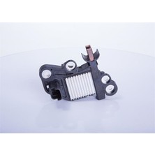 Bosch  BOS-0272220736 Konjektör 12V Dacıa Dokker-Duster-Lodgy-...