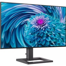 Philips 27 Phılıps 272E2FA 1ms 75HZ Fhd Monitör